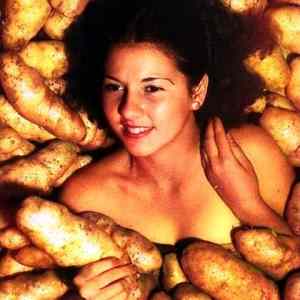 Obrázek 'Miss Idaho Potato 1935 fixed'