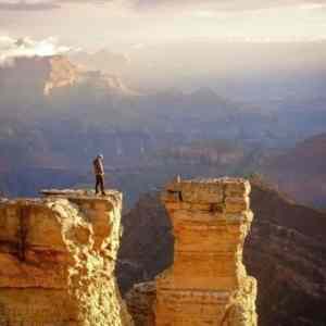 Obrázek 'Mission Accomplished6381'