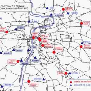 Obrázek 'Mista trvaleho sledovani prestupku-Praha'