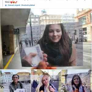 Obrázek 'Mista&nbsp;z&nbsp;oblibenych&nbsp;filmu'