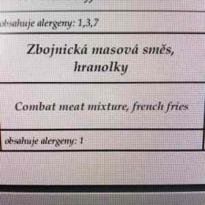 Obrázek 'Mluvime englicky'