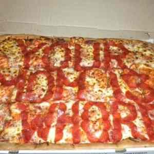 Obrázek 'Mmm Pepperoni'