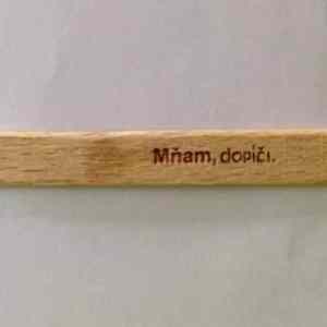 Obrázek 'Mnam dopici'