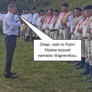 Obrázek 'Mobilazacia'