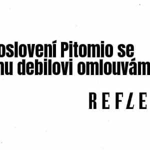 Obrázek 'Moc mrzi'