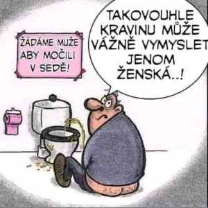 Obrázek 'MocimeVsede'