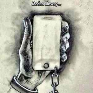 Obrázek 'Modern Slavery'