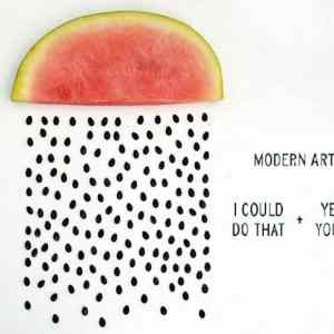 Obrázek 'Modern&nbsp;art&nbsp;-&nbsp;26-04-2012'