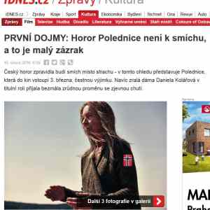 Obrázek 'Moderni polednice'