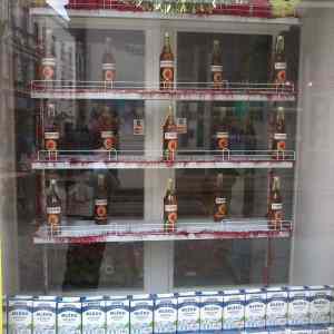 Obrázek 'Moderni&nbsp;vyloha'