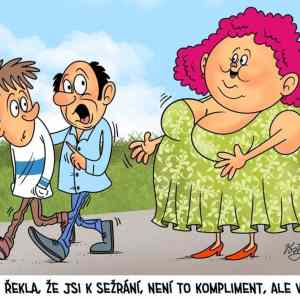 Obrázek 'Modus k sezrani'