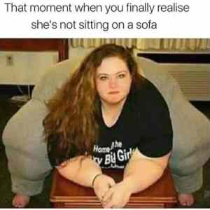 Obrázek 'Modusovka&nbsp;gaucovka'