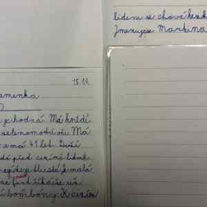 Obrázek 'Moje&nbsp;maminka'