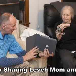 Obrázek 'MomAndDad&nbsp;&nbsp;'