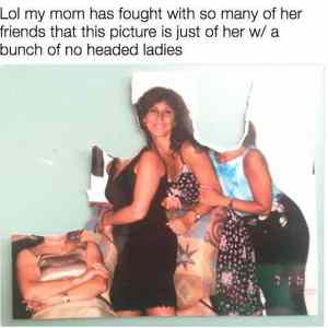 Obrázek 'MomPicture  '