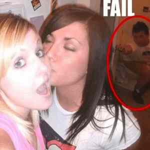Obrázek 'Monday fail'