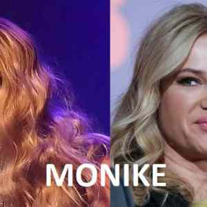 Obrázek 'Monike&nbsp;ori'