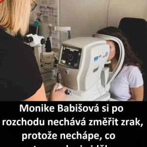 Obrázek 'Monike u ocniho'