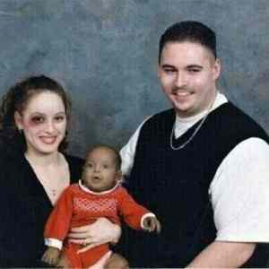 Obrázek 'Monokel&nbsp;je&nbsp;jasny'