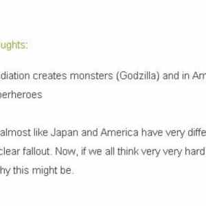 Obrázek 'Monsters and Heroes'