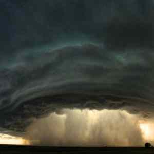 Obrázek 'Montana Thunderstorm'