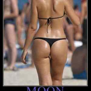 Obrázek 'Moon'