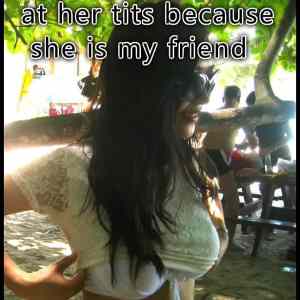 Obrázek 'Morality&nbsp;vs&nbsp;Reality'