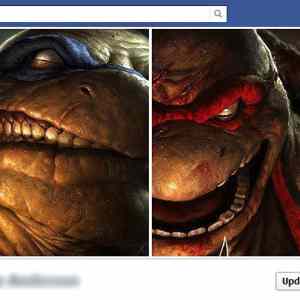 Obrázek 'More Facebook timeline fun 17-01-2012'