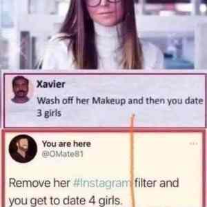 Obrázek 'More&nbsp;than&nbsp;a&nbsp;double&nbsp;date'