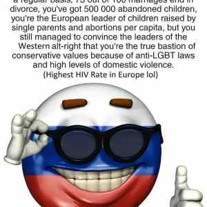 Obrázek 'Moscovia-is-just-defending-traditional-values-1720797853222'