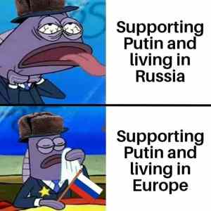 Obrázek 'Moscovia-the-greatest-bestestest-nation-no-one-actually-wants-to-live-in'