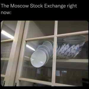 Obrázek 'Moscow-Stock-Exchange-before-it-opens'