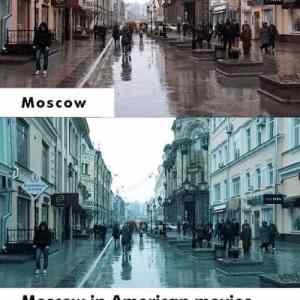 Obrázek 'Moscow irl'