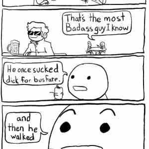 Obrázek 'Most&nbsp;badass&nbsp;guy&nbsp;ever&nbsp;'