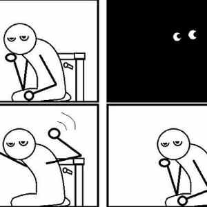 Obrázek 'Motion&nbsp;Sensors&nbsp;At&nbsp;Work'