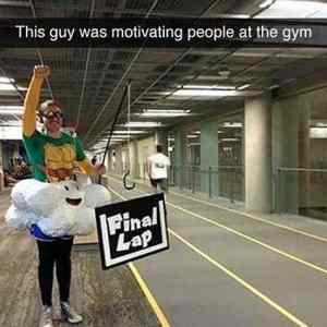 Obrázek 'MotivatingPeople'