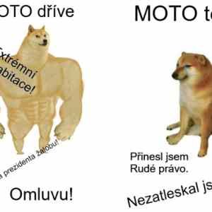 Obrázek 'Moto&nbsp;drsnaci'