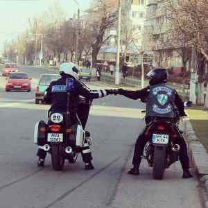 Obrázek 'Motobikers-Romania'