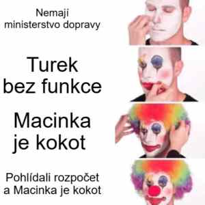 Obrázek 'Motoristi&nbsp;sobe'