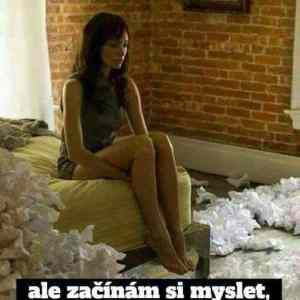 Obrázek 'Mozna masturbuje'