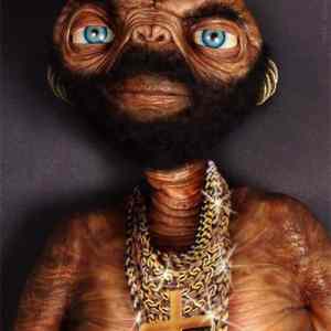 Obrázek 'Mr. eT'