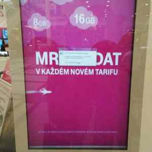 Obrázek 'Mr 28aky  29dat v T-Mobile'