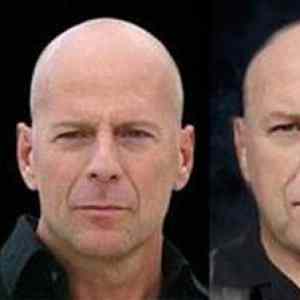 Obrázek 'Mr Voldemort'