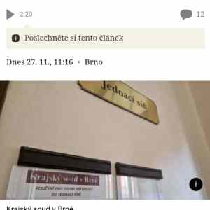 Obrázek 'Mrdin dostal podminku'