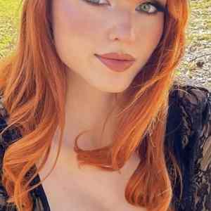 Obrázek 'Mrdna&nbsp;03'