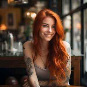 Obrázek 'Mrdna&nbsp;22'