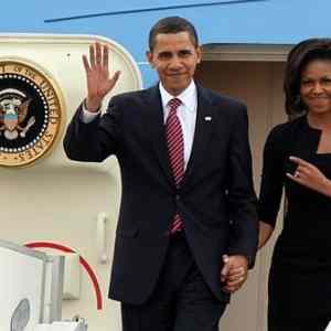 Obrázek 'MrsObama'