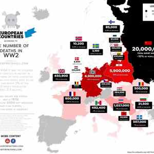 Obrázek 'Mrtvi WW2'