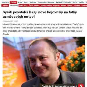 Obrázek 'Mrtvola'