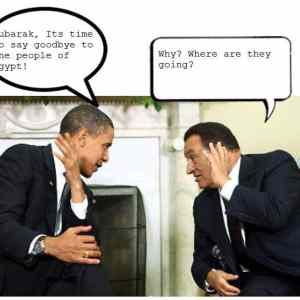 Obrázek 'Mubarak 27s meeting with Obama'